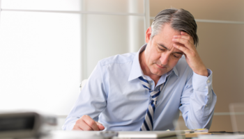 3 ways to adapt your sales approach in a downturn, according to the Harvard Business Review