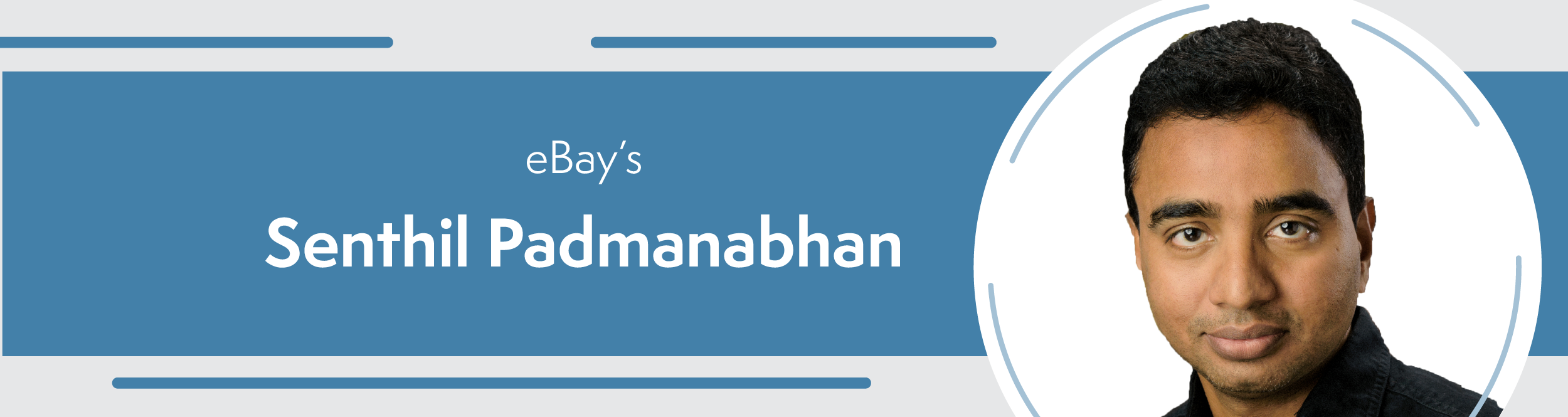 Mobile Matters: eBay | Why You Should Say No to 99 Things & Yes to One