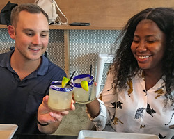 How Chicago Food Tours uses ActiveCampaign in creating meaningful connections