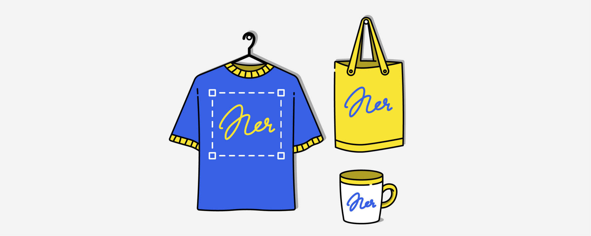 Print-on-Demand Explained: How to Sell Custom Products without Breaking the Bank