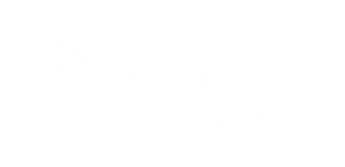 How The Millennium generates new pipeline with past customers