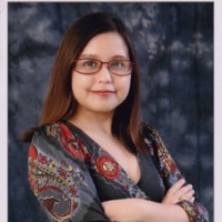 Elea Andrea Almazora