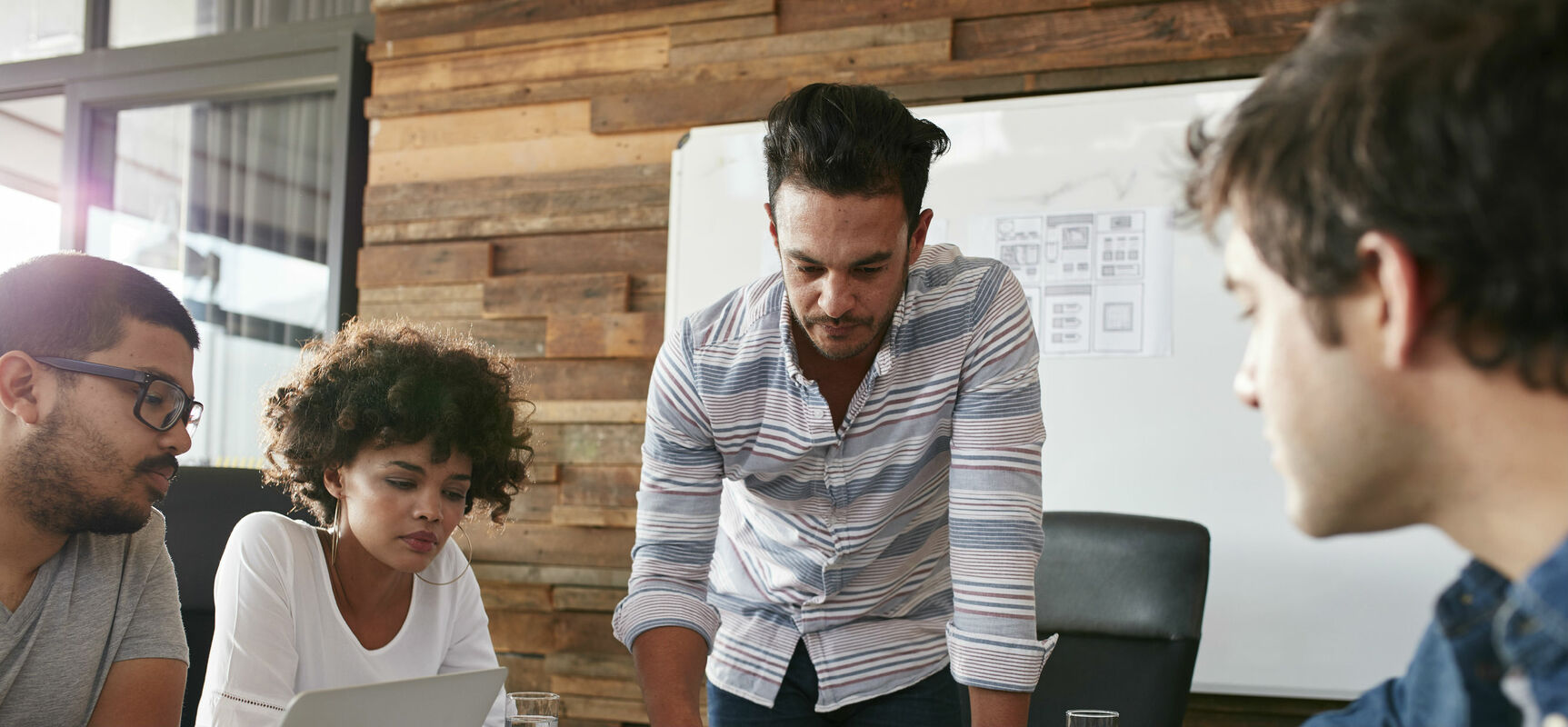 Growing your agency with email marketing automation services | dotdigital blog