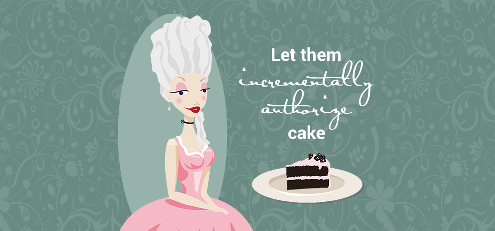 Google OAuth's Incremental Authorization is Useless