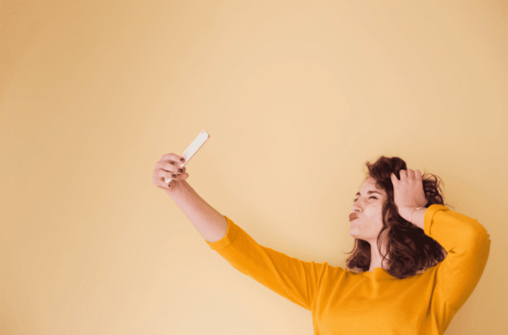 How to Become an Influencer