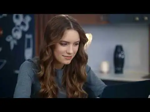 Top 10 Paid Traffic Methods for Affiliate Marketing