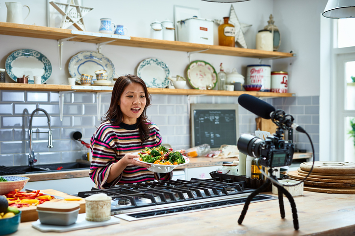 14 Cheap Advertising & Marketing Techniques for Small Businesses