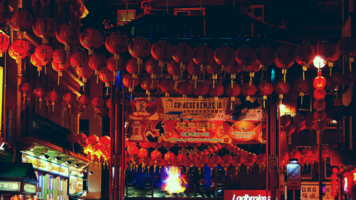 Chinese New Year Shutdown 2021: How to Prepare