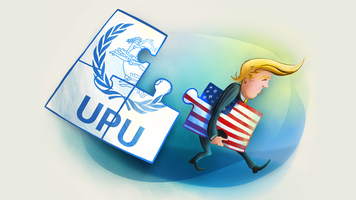 The UPU Congress Could Spell Disaster for International E-commerce (or not)