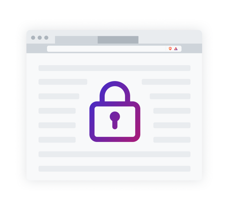 What's the most secure Web browser? 