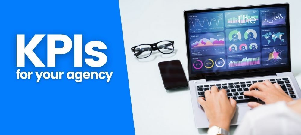 The Top Insurance Agency KPIs For Bottom Line Growth