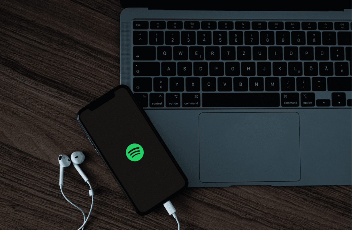 Use APILayer's APIs to Analyze your favorite Spotify tracks