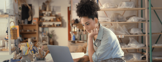 Explainer: What is Marketing Automation & How Does it Work