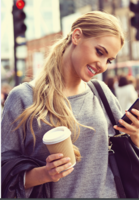 4 Reasons Why Online Reviews Directly Impact Your Business's Bottom Line