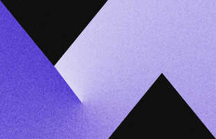 What Early Stage Startups Seeking Investment Need to Know About Product