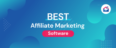 The 17 Best Affiliate Marketing Software for 2022