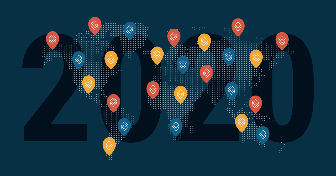 The Litmus Live Events That Got Us Through 2020