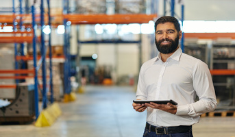 How to Grow Your Painting Business in 10 Ways