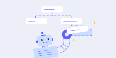 10 best workflow automation software for 2025