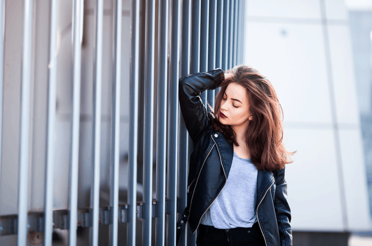 Sandro, Maje & Claudie Pierlot: How SMCP Is Successfully Spreading French Chic