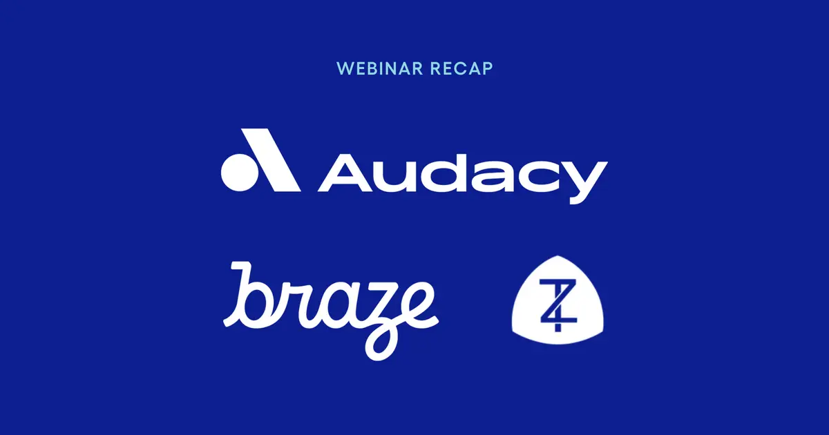 How to Unlock the Power of Personalization and Boost Retention