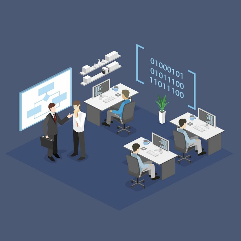 How Should You Price OEM Bundle Deals?