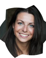 Olga Andrienko – Semrush profileAuthor Photo