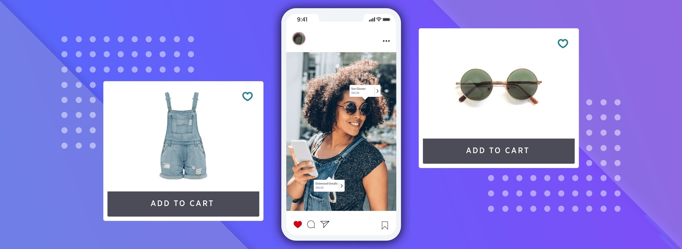 Walmart Advertising 101 + Best Practices (2021)