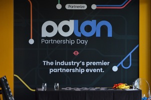 On-Demand: Partnership Day London 2023