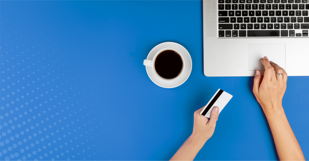 Maximizing Shopper Identification: Halfway to Black Friday Cyber Monday