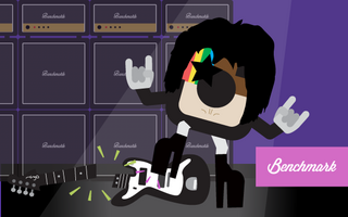 Lessons Learned from Top Brands on How to Rock on Instagram