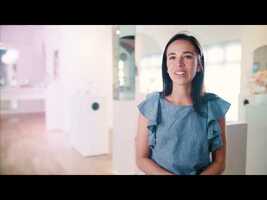 Glossier: Making Data Beautiful with Looker