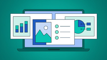 How to give better social media presentations (free templates included)