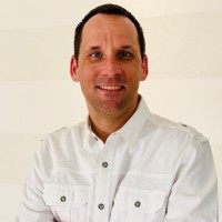 Christian Karasiewicz