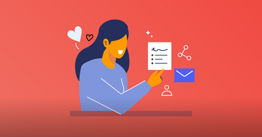 Fall in Love with Marketing All Over Again With These Fresh Strategies