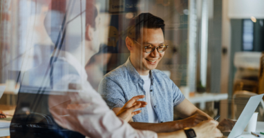 5 Tips for Implementing an LMS to Increase Productivity