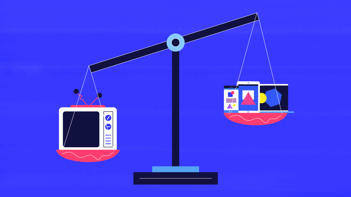 3 Reasons for Inequality in Your Ad Quality