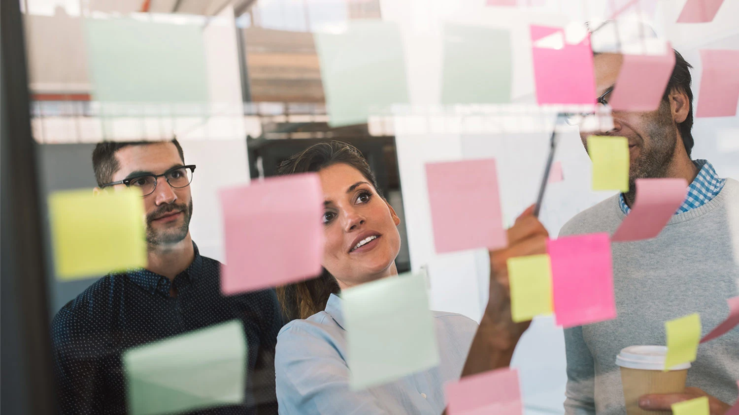 Automation Can Improve Your Customer Service - These 5 Questions Will Get You Started