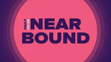 You're the Guide to Your Customer's Promised Land