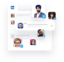 Top 32 RevOps Leaders