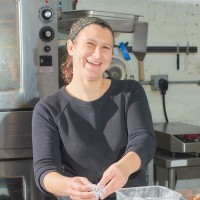 Laurie Ellen Pellicano