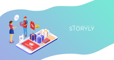 9 Strategies to Ensure User Retention For Loyalty Apps