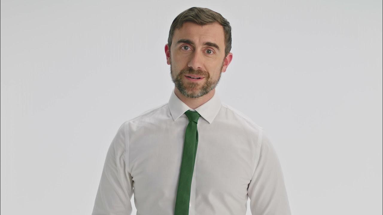 What is Keap? An Easy Sales and Marketing Automation Software + CRM