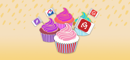 Top 4 Yesware Alternatives 2020 (Features, Pricing)