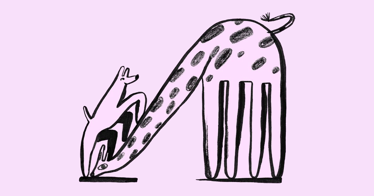 8 Ways a Mailchimp Partner Can Upgrade Your Marketing