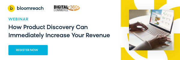 On-Demand Webinar | How Product Discovery Can Immediately Increase Your Revenue