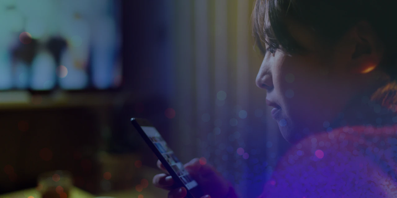 Closed ecosystems are now the structure of modern media