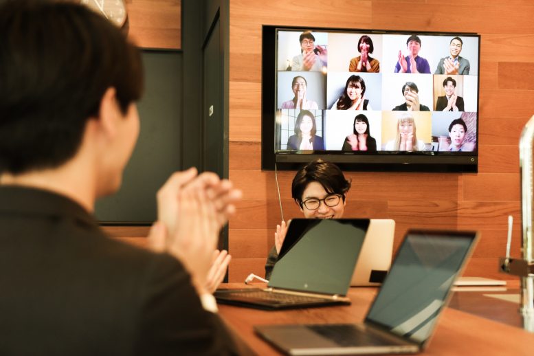 5 Digital Transformation Challenges and How to Beat Them