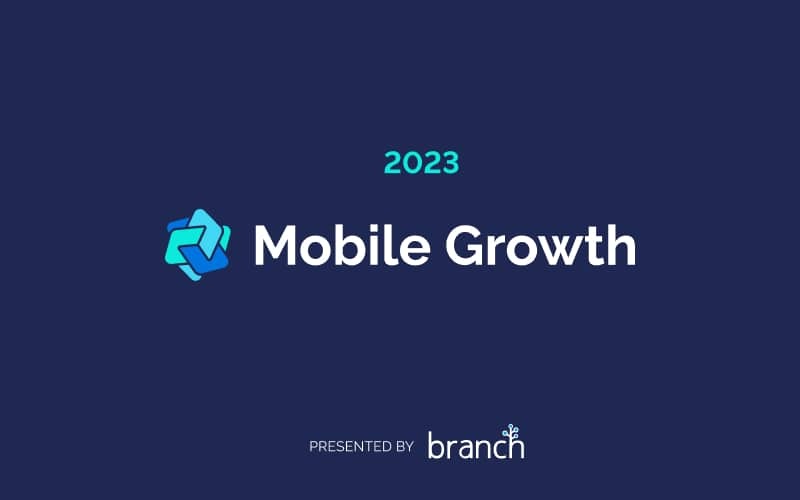 Mobile Growth Online in 2023: A Look Back at Expert Advice and Insights