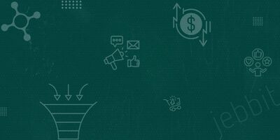 Mastering the Digital Marketing Funnel With Jebbit